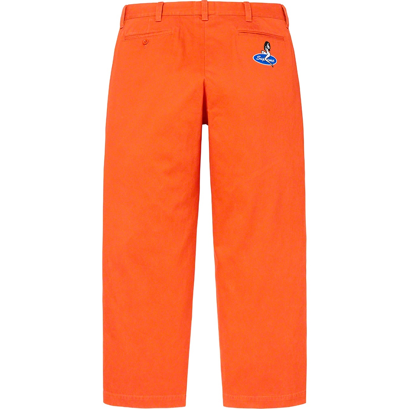 Chino Pant view 12